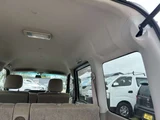 2013 Daihatsu Atrai Wagon 660 Turbo RS 4WD Van for sale, Japanese used car export - photo 23 of 36 | GULJI TRADERS