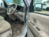 2013 Daihatsu Atrai Wagon 660 Turbo RS 4WD Van for sale, Japanese used car export - photo 25 of 36 | GULJI TRADERS