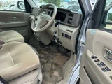 2013 Daihatsu Atrai Wagon 660 Turbo RS 4WD Van for sale, Japanese used car export - photo 26 of 36 | GULJI TRADERS