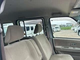 2013 Daihatsu Atrai Wagon 660 Turbo RS 4WD Van for sale, Japanese used car export - photo 27 of 36 | GULJI TRADERS