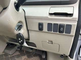 2013 Daihatsu Atrai Wagon 660 Turbo RS 4WD Van for sale, Japanese used car export - photo 29 of 36 | GULJI TRADERS