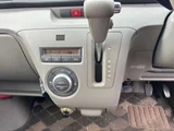 2013 Daihatsu Atrai Wagon 660 Turbo RS 4WD Van for sale, Japanese used car export - photo 30 of 36 | GULJI TRADERS