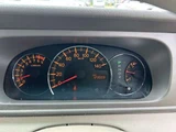 2013 Daihatsu Atrai Wagon 660 Turbo RS 4WD Van for sale, Japanese used car export - photo 36 of 36 | GULJI TRADERS