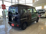 2013 Daihatsu Atrai Wagon Van for sale, Japanese used car export - photo 2 of 34 | GULJI TRADERS
