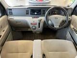 2013 Daihatsu Atrai Wagon Van for sale, Japanese used car export - photo 3 of 34 | GULJI TRADERS