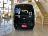2013 Daihatsu Atrai Wagon Van for sale, Japanese used car export - photo 4 of 34 | GULJI TRADERS