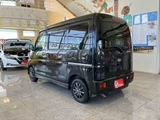 2013 Daihatsu Atrai Wagon Van for sale, Japanese used car export - photo 5 of 34 | GULJI TRADERS