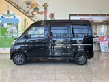 2013 Daihatsu Atrai Wagon Van for sale, Japanese used car export - photo 6 of 34 | GULJI TRADERS