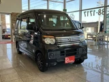 2013 Daihatsu Atrai Wagon Van for sale, Japanese used car export - photo 7 of 34 | GULJI TRADERS
