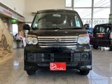 2013 Daihatsu Atrai Wagon Van for sale, Japanese used car export - photo 8 of 34 | GULJI TRADERS