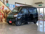 2013 Daihatsu Atrai Wagon Van for sale, Japanese used car export - photo 9 of 34 | GULJI TRADERS