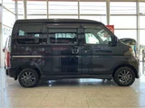 2013 Daihatsu Atrai Wagon Van for sale, Japanese used car export - photo 10 of 34 | GULJI TRADERS