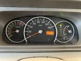 2013 Daihatsu Atrai Wagon Van for sale, Japanese used car export - photo 11 of 34 | GULJI TRADERS