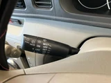 2013 Daihatsu Atrai Wagon Van for sale, Japanese used car export - photo 13 of 34 | GULJI TRADERS