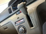 2013 Daihatsu Atrai Wagon Van for sale, Japanese used car export - photo 15 of 34 | GULJI TRADERS