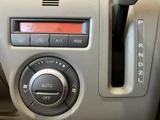 2013 Daihatsu Atrai Wagon Van for sale, Japanese used car export - photo 16 of 34 | GULJI TRADERS