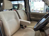 2013 Daihatsu Atrai Wagon Van for sale, Japanese used car export - photo 19 of 34 | GULJI TRADERS