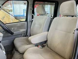 2013 Daihatsu Atrai Wagon Van for sale, Japanese used car export - photo 20 of 34 | GULJI TRADERS