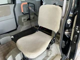 2013 Daihatsu Atrai Wagon Van for sale, Japanese used car export - photo 22 of 34 | GULJI TRADERS