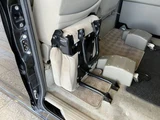 2013 Daihatsu Atrai Wagon Van for sale, Japanese used car export - photo 23 of 34 | GULJI TRADERS