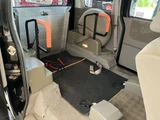 2013 Daihatsu Atrai Wagon Van for sale, Japanese used car export - photo 24 of 34 | GULJI TRADERS