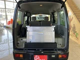 2013 Daihatsu Atrai Wagon Van for sale, Japanese used car export - photo 25 of 34 | GULJI TRADERS