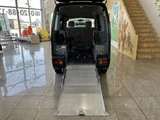 2013 Daihatsu Atrai Wagon Van for sale, Japanese used car export - photo 26 of 34 | GULJI TRADERS
