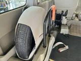 2013 Daihatsu Atrai Wagon Van for sale, Japanese used car export - photo 28 of 34 | GULJI TRADERS