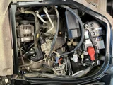2013 Daihatsu Atrai Wagon Van for sale, Japanese used car export - photo 32 of 34 | GULJI TRADERS