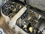 2013 Daihatsu Atrai Wagon Van for sale, Japanese used car export - photo 34 of 34 | GULJI TRADERS
