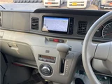 2013 Daihatsu Atrai Wagon Turbo Van for sale, Japanese used car export - photo 4 of 74 | GULJI TRADERS