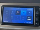 2013 Daihatsu Atrai Wagon Turbo Van for sale, Japanese used car export - photo 5 of 74 | GULJI TRADERS