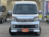 2013 Daihatsu Atrai Wagon Turbo Van for sale, Japanese used car export - photo 8 of 74 | GULJI TRADERS