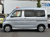 2013 Daihatsu Atrai Wagon Turbo Van for sale, Japanese used car export - photo 10 of 74 | GULJI TRADERS