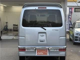 2013 Daihatsu Atrai Wagon Turbo Van for sale, Japanese used car export - photo 12 of 74 | GULJI TRADERS