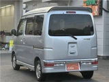 2013 Daihatsu Atrai Wagon Turbo Van for sale, Japanese used car export - photo 13 of 74 | GULJI TRADERS
