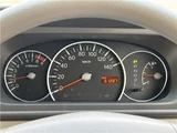 2013 Daihatsu Atrai Wagon Turbo Van for sale, Japanese used car export - photo 14 of 74 | GULJI TRADERS