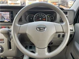 2013 Daihatsu Atrai Wagon Turbo Van for sale, Japanese used car export - photo 15 of 74 | GULJI TRADERS