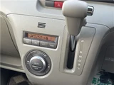 2013 Daihatsu Atrai Wagon Turbo Van for sale, Japanese used car export - photo 19 of 74 | GULJI TRADERS