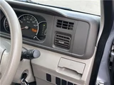 2013 Daihatsu Atrai Wagon Turbo Van for sale, Japanese used car export - photo 21 of 74 | GULJI TRADERS