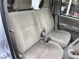 2013 Daihatsu Atrai Wagon Turbo Van for sale, Japanese used car export - photo 22 of 74 | GULJI TRADERS