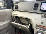 2013 Daihatsu Atrai Wagon Turbo Van for sale, Japanese used car export - photo 25 of 74 | GULJI TRADERS