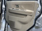 2013 Daihatsu Atrai Wagon Turbo Van for sale, Japanese used car export - photo 26 of 74 | GULJI TRADERS