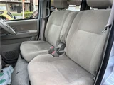 2013 Daihatsu Atrai Wagon Turbo Van for sale, Japanese used car export - photo 28 of 74 | GULJI TRADERS