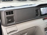2013 Daihatsu Atrai Wagon Turbo Van for sale, Japanese used car export - photo 30 of 74 | GULJI TRADERS