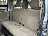 2013 Daihatsu Atrai Wagon Turbo Van for sale, Japanese used car export - photo 33 of 74 | GULJI TRADERS