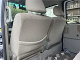 2013 Daihatsu Atrai Wagon Turbo Van for sale, Japanese used car export - photo 35 of 74 | GULJI TRADERS