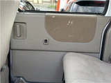 2013 Daihatsu Atrai Wagon Turbo Van for sale, Japanese used car export - photo 37 of 74 | GULJI TRADERS