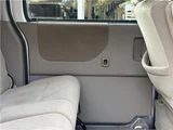 2013 Daihatsu Atrai Wagon Turbo Van for sale, Japanese used car export - photo 38 of 74 | GULJI TRADERS
