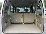 2013 Daihatsu Atrai Wagon Turbo Van for sale, Japanese used car export - photo 39 of 74 | GULJI TRADERS